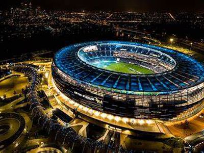 22 / 156 Whatley Crescent, Maylands