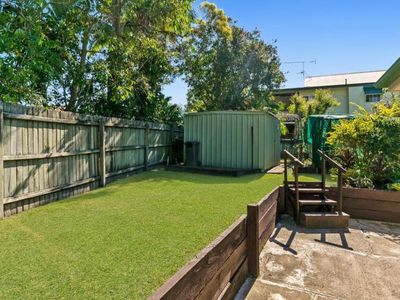 33 Gooloi Court, Tewantin