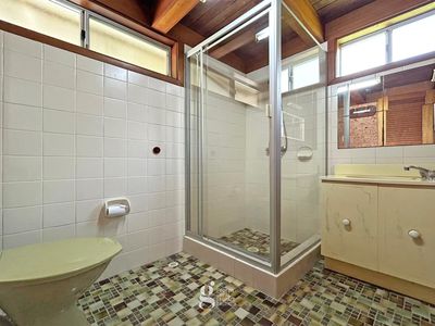 1 / 88 Tarrants Avenue, Eastwood