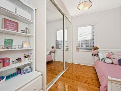 5 Linwood Avenue, Bexley