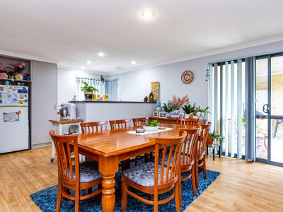 2 / 62 Winton Street, Carey Park
