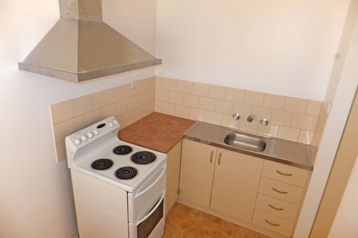 32B Oswald Street, Kyabram