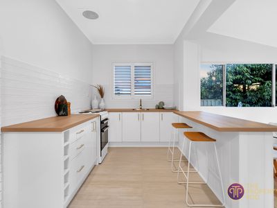 91 Park Road, Byford