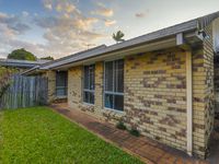 31 Vista Circuit, Runcorn