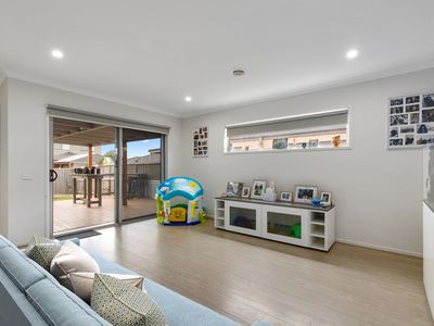 42 Cascade Avenue, Wallan