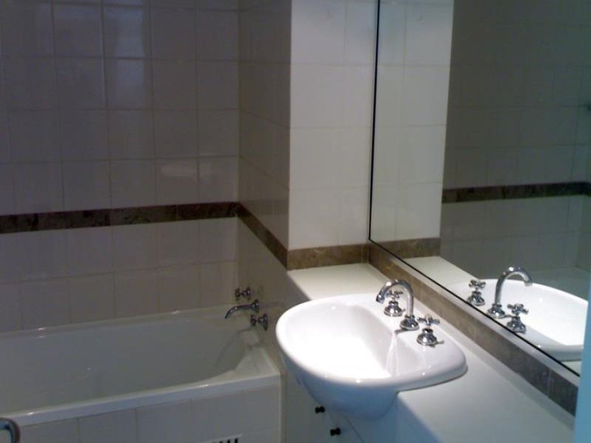 12 / 257 Oxford Street, Bondi Junction