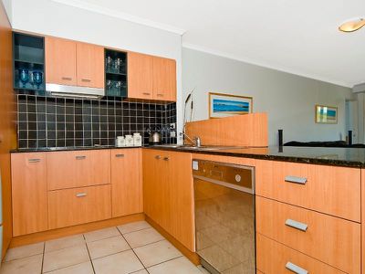 224 / 10 Okinja Road, Alexandra Headland