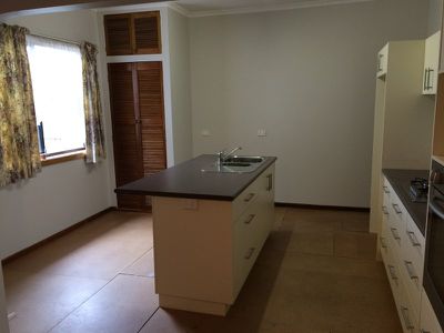 9 Princess Road, Corio