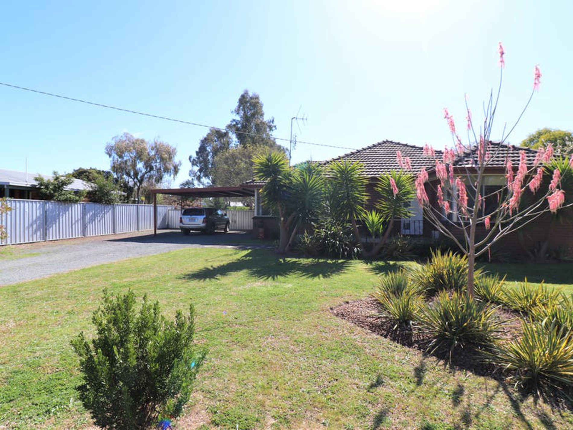 32 Station St, Murchison