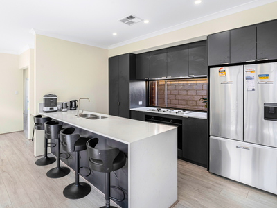 11 Montague Lane, Southern River