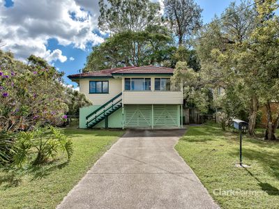 68 Stanley Street, Strathpine