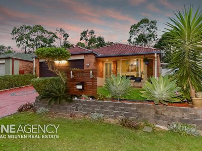23 Starr Street, Forest Lake