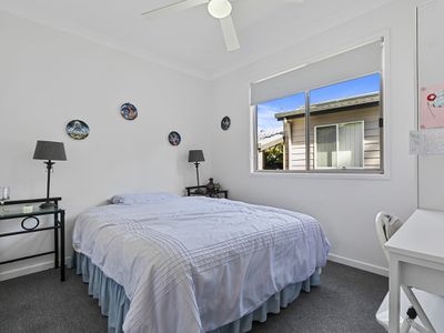 8 / 159 Moorindil Street, Tewantin