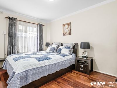 1 / 2 Eldridge Street, Footscray