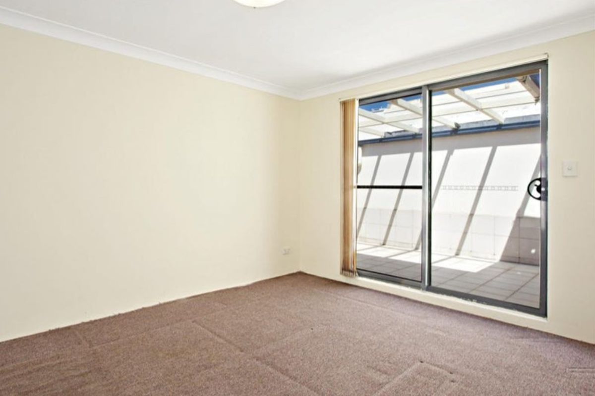 15 / 78 Park Road, Homebush