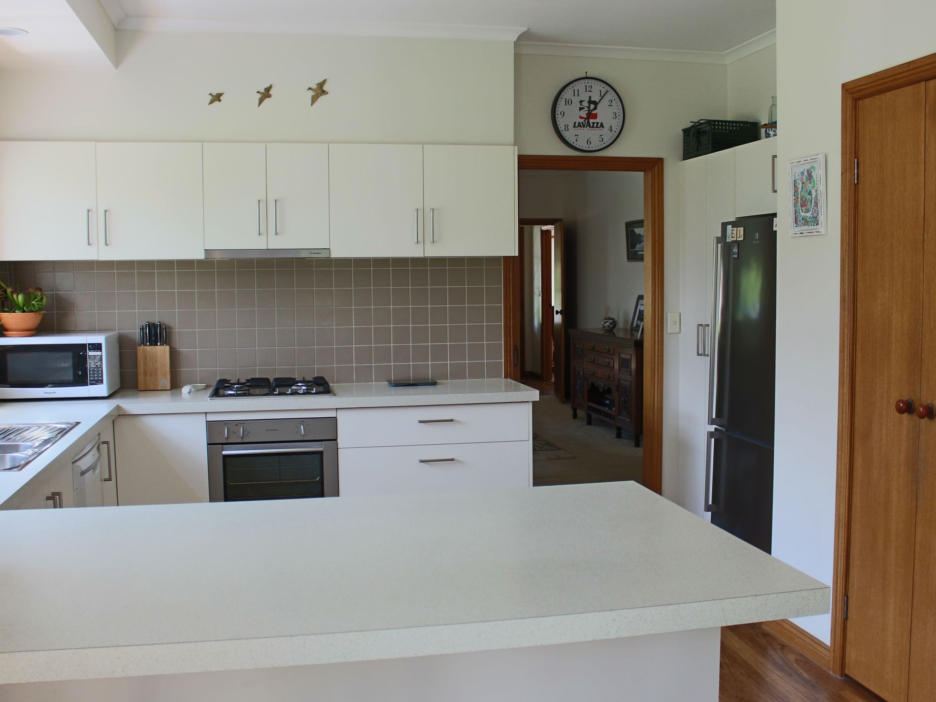 2 Lindholme Court, Highton