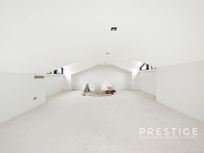 115A Forest Road, Arncliffe