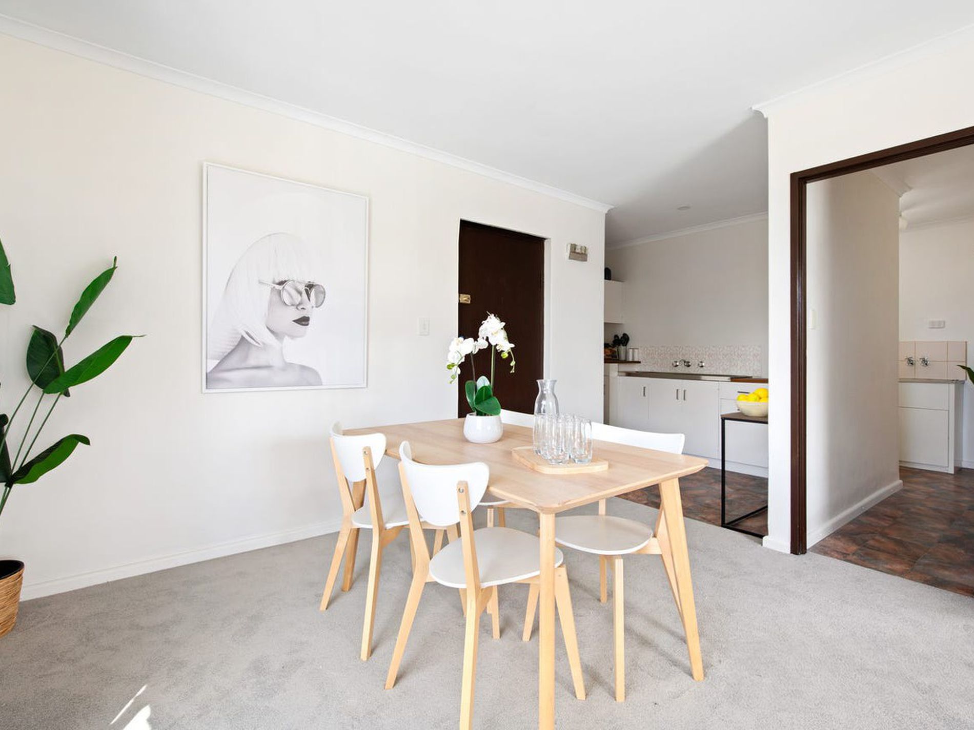 5 / 15 Beaumont Parade, West Footscray