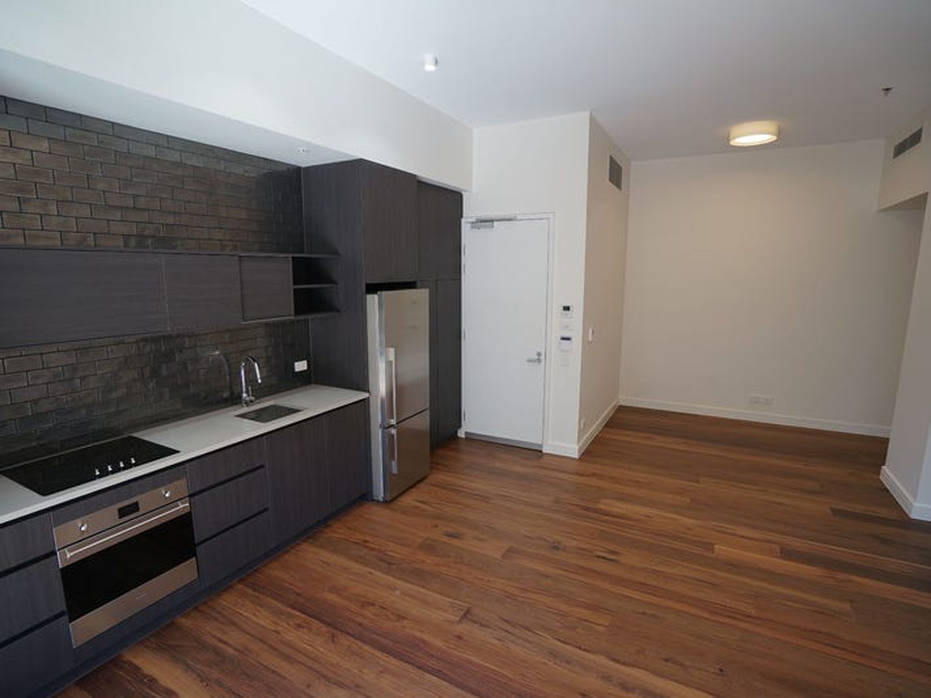 106 / 177 William Street, Darlinghurst