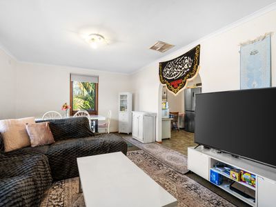 12 Jamina Court, Norlane