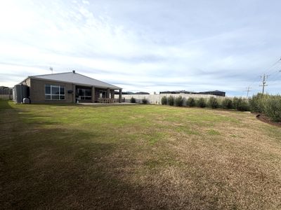 10 McArthur Place, Warrnambool