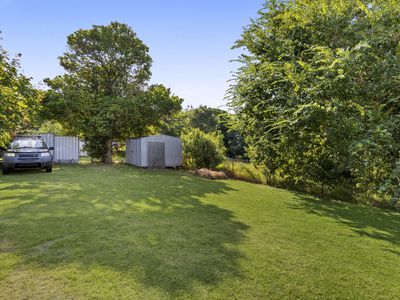 45 Hillview Avenue, Newtown