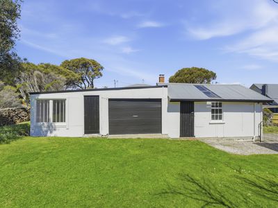 238 Low Head Road, Low Head
