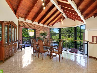 4 Balook Street, Mount Keira