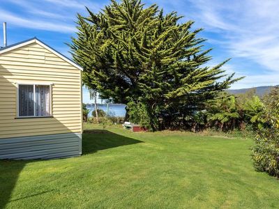 7018 Huon Highway, Dover