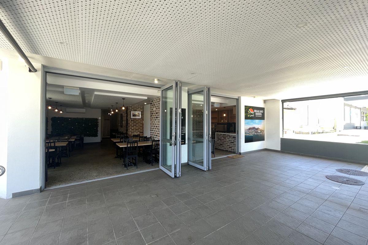 Shop 1 / 623 Port Hacking Road, Port Hacking