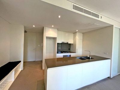63 / 554 Mowbray Road, Lane Cove North