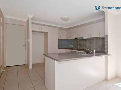 8 / 68 Kent Street, Beenleigh