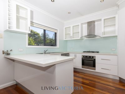 5A Bright Avenue, Altona North