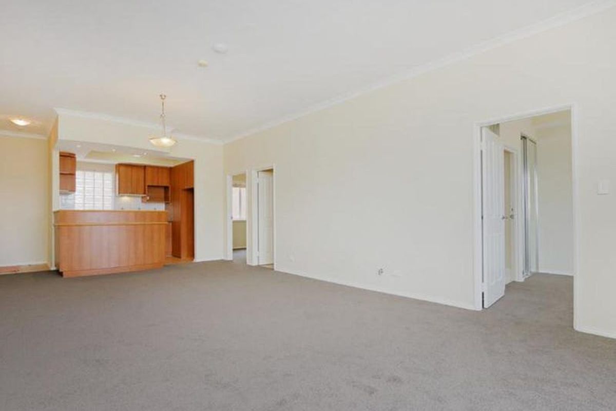 18 / 48 Havelock Street, West Perth