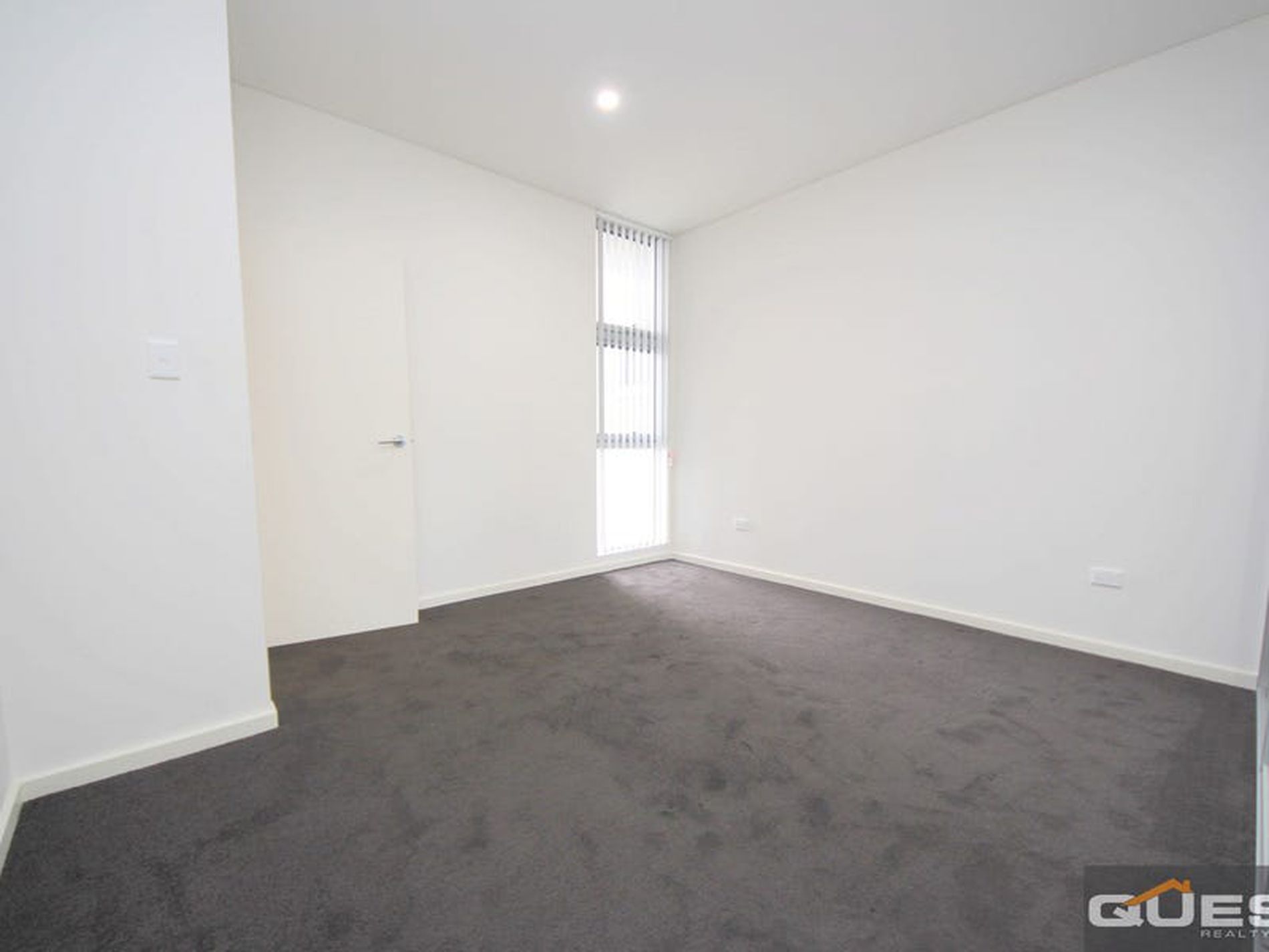 114 / 203 Birdwood Road, Georges Hall