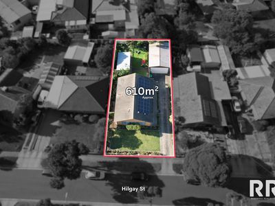 18 Hilgay Street, Coolaroo