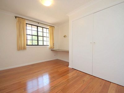 52A Dutton Street, Bankstown