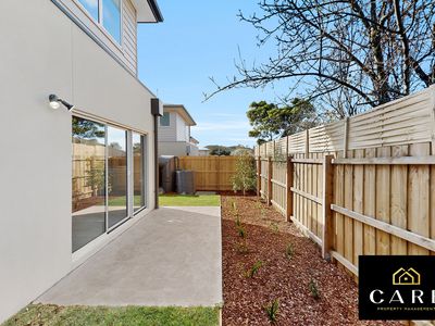3 Foyle Lane, Pakenham