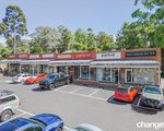 Shop 6,7,8 / 35-37 Drysdale Road, Warrandyte