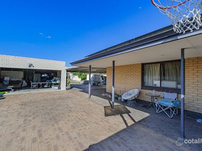 46 Bushby Street, Midvale