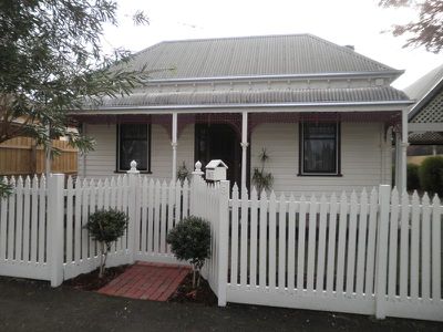 9 St David Street, Rippleside