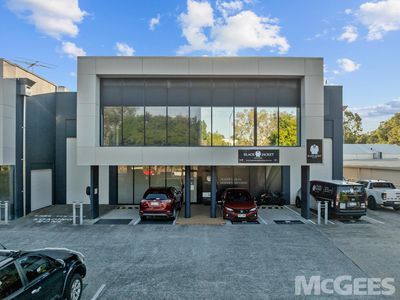 5 / 8 Miller Street, Murarrie