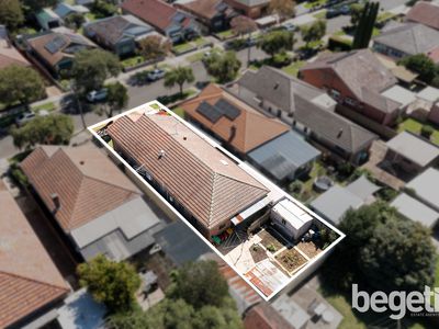 11 Earle Avenue, Ashfield