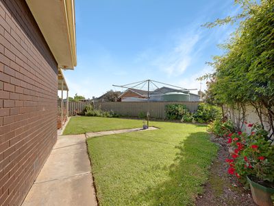 20 Blake Street, Wangaratta