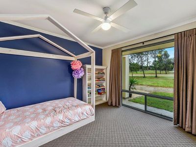 6 Acacia Drive, Millicent