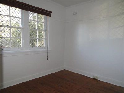 1 / 56B Church Street, Wollongong