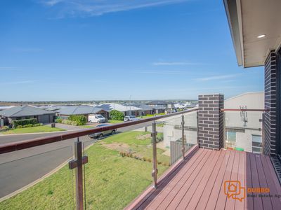 12 Wave Court, Dubbo