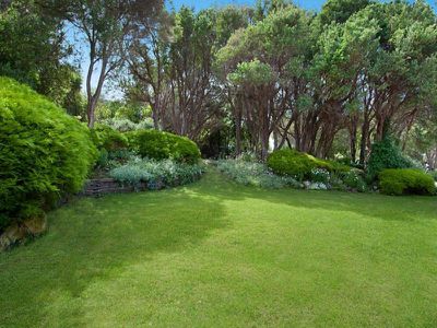 20 Rolls Court, Rye