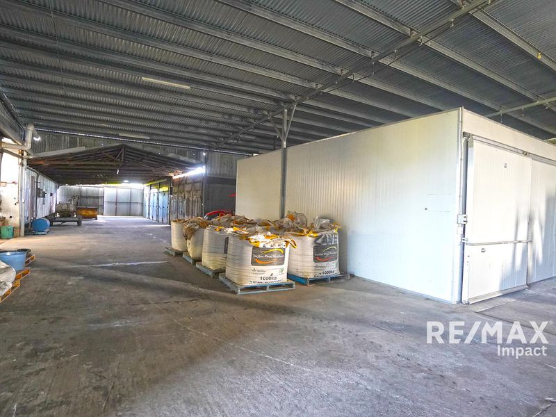 67 East Dawson Road, Mutchilba