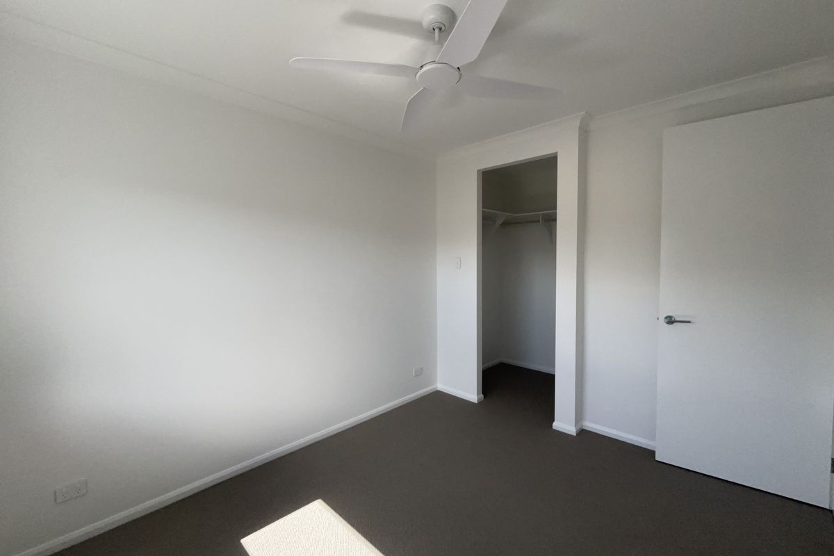 23 Laurie Drive, Iluka